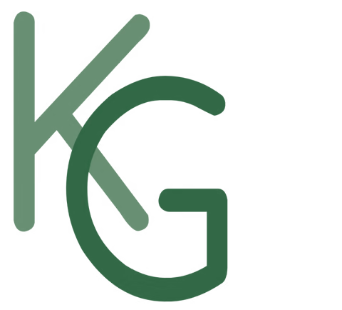 Karen Grabow Coaching in Buxtehude logo